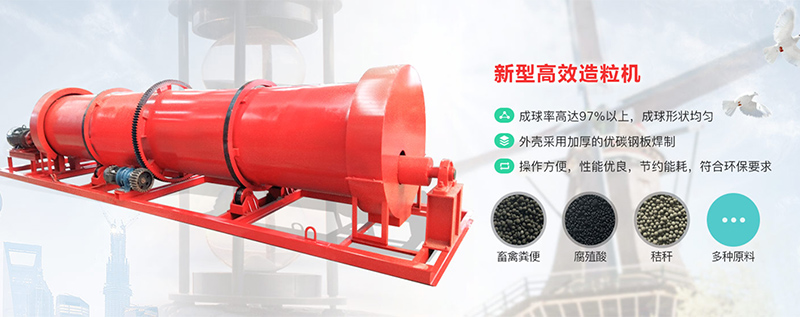 郑州快三导师带计划赚钱科技有限公司