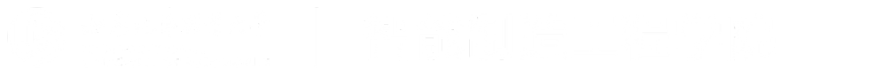 betway必威西汉姆联官方网站
